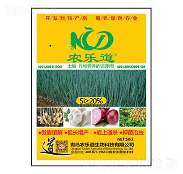 ��������I(y��ng)�B(y��ng)���{(di��o)�펟-�r(n��ng)��(l��)������