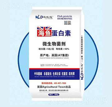 ΢�������-���~������-�r(n��ng)��������