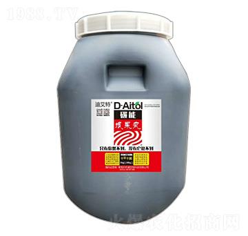 ̼�ܸ����S-�r(n��ng)��������