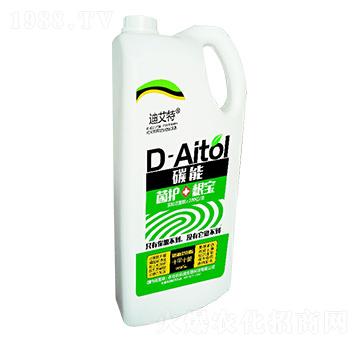 ���o(h��)+����-̼��-�r(n��ng)��������