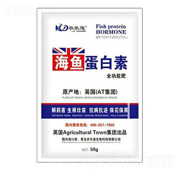 50g���~������-�r��������