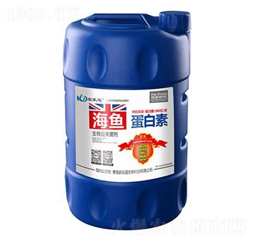 �����ٹ�����-���~������-�r(n��ng)��������