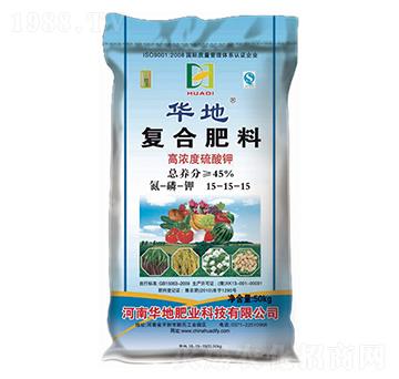 ��(f��)�Ϸ���15-15-15-�A�طʘI(y��)