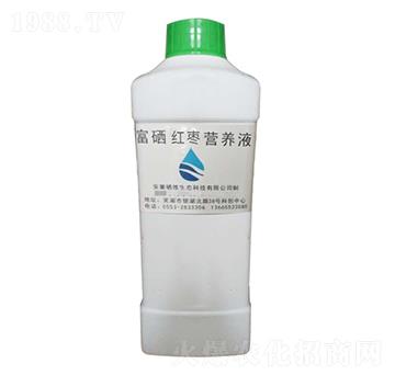 �����t���I�B(y��ng)Һ-���S