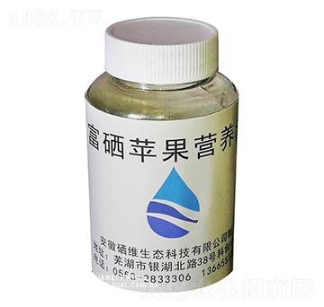 �����O���I�B(y��ng)Һ-���S