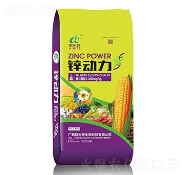 �\����-������