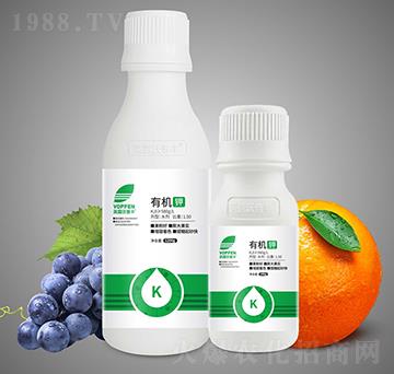 �ЙC⛣�����s⛷ʣ�-Ӣ¶�����S