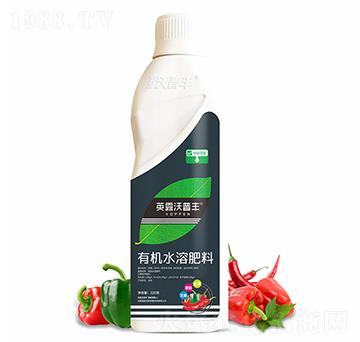 ���������ЙCˮ�ܷ���-Ӣ¶�����S