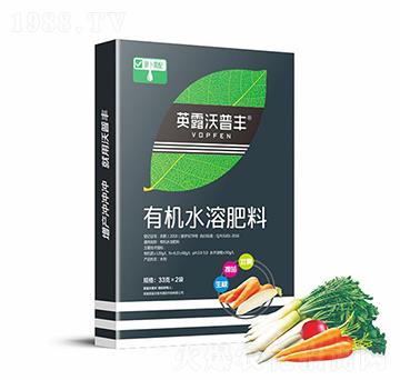 �}�������ЙCˮ�ܷ��ϣ��У�-Ӣ¶�����S