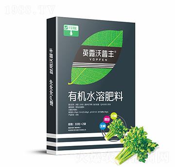 �۲������ЙC(j��)ˮ�ܷ��ϣ��У�-Ӣ¶�����S