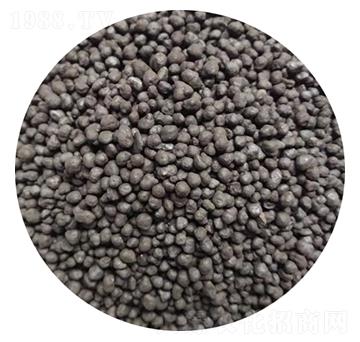 ΢�������-��������