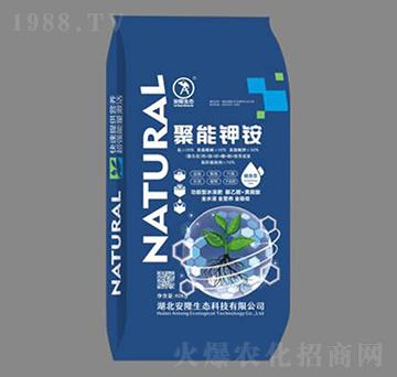 ������@-��¡���B(t��i)