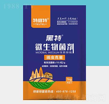 ΢�������-���x(ch��ng)����-�ؾS��