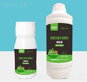 �Ǵ���-�ؾS��