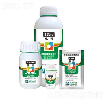 Ų���M�ڄ���Դ������-����-����r(n��ng)�I(y��)