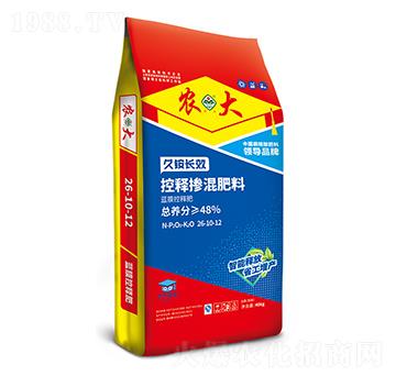 ��ጓ����26-10-12-�r�]�ʘI(y��)