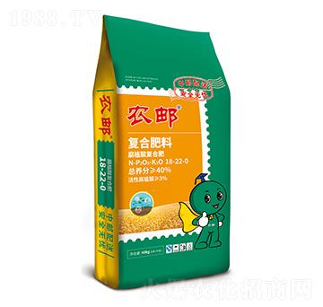 �r(n��ng)�]��ֲ���(f��)�Ϸ�18-22-0-�r(n��ng)�]�ʘI(y��)