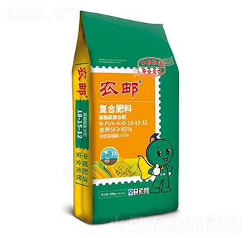 �r(n��ng)�]��ֲ���(f��)�Ϸ�18-15-12-�r(n��ng)�]�ʘI(y��)