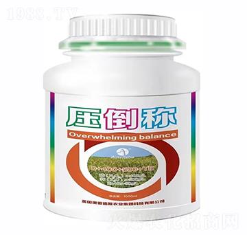 ����Ԫ�ط�0-400-500+TE-�����Q-�W�׵�˹