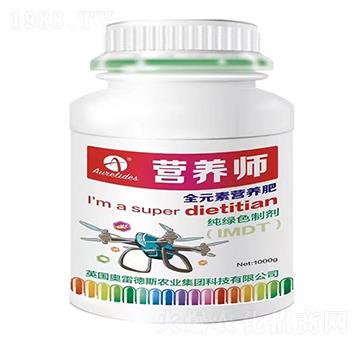 ȫԪ�ؠI�B(y��ng)��-�I�B(y��ng)��-�W�׵�˹