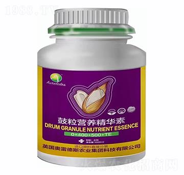 �����I(y��ng)�B(y��ng)���A��-�W�׵�˹