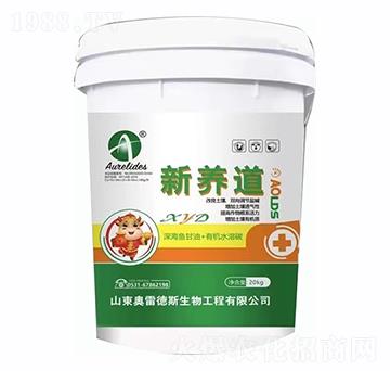 ��~����+�ЙCˮ��̼-���B(y��ng)��-�W�׵�˹