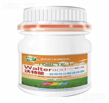 �����ᳬ��(d��o)��ɢ���w��-�W�׵�˹