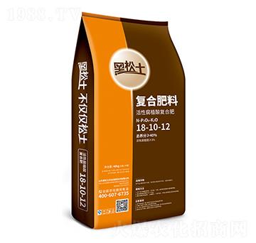 ��������ֲ���(f��)�Ϸ�18-10-12-�r(n��ng)�]�ʘI(y��)