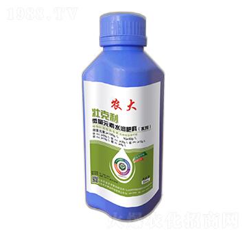 ΢��Ԫ��ˮ�ܷ�-�ѿ���-�r(n��ng)�]�ʘI(y��)