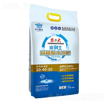ˮ��(r��n)����ֲ��ι��10-40-10-�r(n��ng)�]�ʘI(y��)