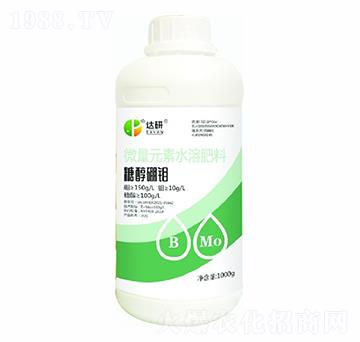 ΢��Ԫ��ˮ�ܷ�-�Ǵ����f-�_(d��)������