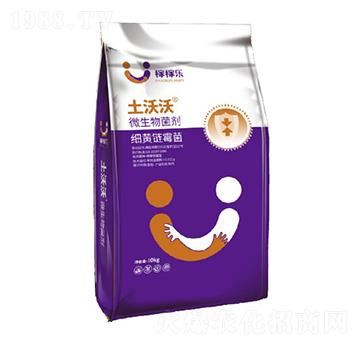 ΢�������-������-�ڼژ�