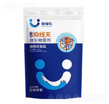 ΢�������-ǧ���־���-�ڼژ�