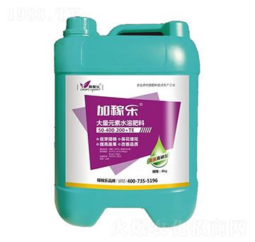 ��Һ�����ʹ���Ԫ��ˮ�ܷ���50-200-400+TE-�Ӽژ�-�ڼژ�