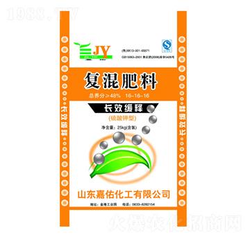 �LЧ��ጏͻ����16-16-16-�������B(t��i)