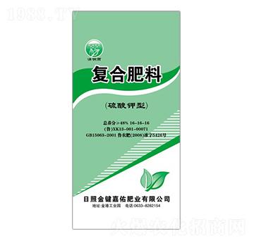 �ͺϷ���16-16-16-������-�������B(t��i)