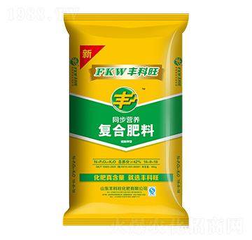 ͬ���I(y��ng)�B(y��ng)��(f��)�Ϸ���16-8-18-�S����-ِ�󻯹�