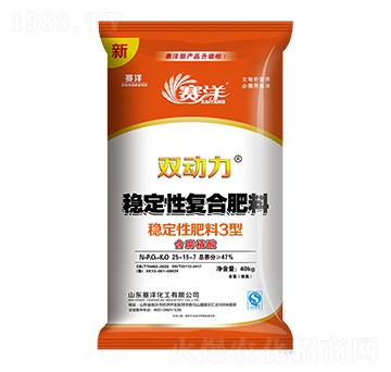 ��(w��n)�����p������(f��)�Ϸ���25-15-7-ِ��-ِ�󻯹�