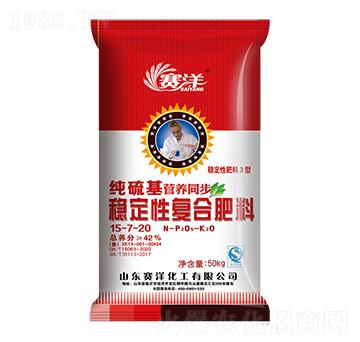 ������I�B(y��ng)ͬ����(w��n)���ԏͺϷ���15-7-20-ِ��-ِ�󻯹�