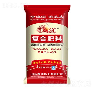 ����ȫˮ�܏�(f��)�Ϸ���15-5-25-ِ��-ِ�󻯹�