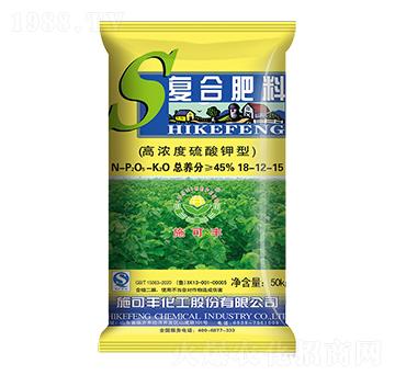 �ߝ��������͏ͺϷ���18-12-15-ِ�󻯹�