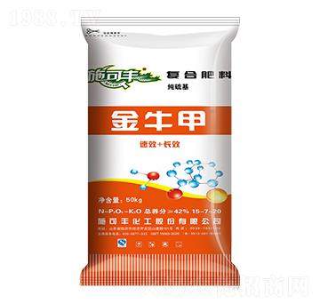 50kg������ͺϷ���15-7-20-��ţ��-ِ�󻯹�