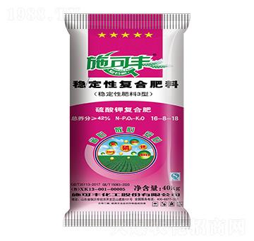 ��(w��n)���ԏͺϷ���16-8-18-ِ�󻯹�