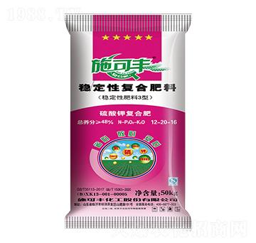 ��(w��n)���ԏͺϷ���12-20-16-ِ�󻯹�