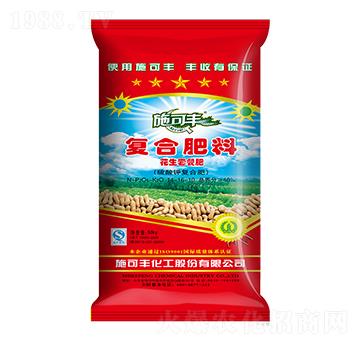 �����ײ͏ͺϷ���14-16-10-ِ�󻯹�