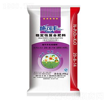 ��(w��n)���ԏͺϷ���20-8-14-ِ�󻯹�