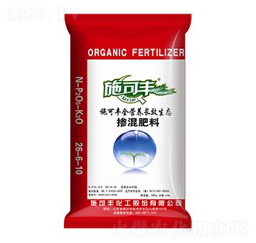 ȫ�I�B(y��ng)�LЧ���B(t��i)�������26-6-10-ِ�󻯹�