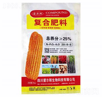 ��(f��)�Ϸ�20-0-5-�۠�˹����