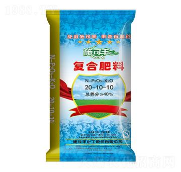 ��(f��)�Ϸ���20-10-10-ِ�󻯹�