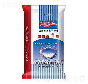 40kg�ͺϷ���27-12-11-ِ�󻯹�1̖-ِ�󻯹�